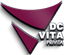 Vita Privita Logo